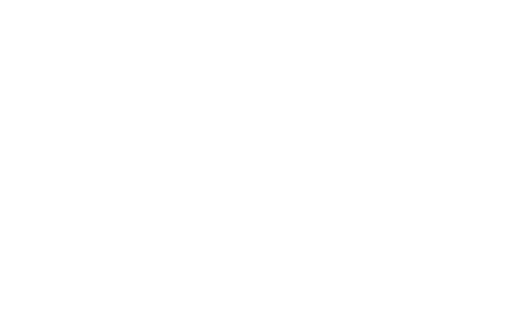 What is Women Run? — Women Run