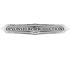 Devonshire Productions