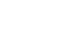 The Harold Greenberger Fund